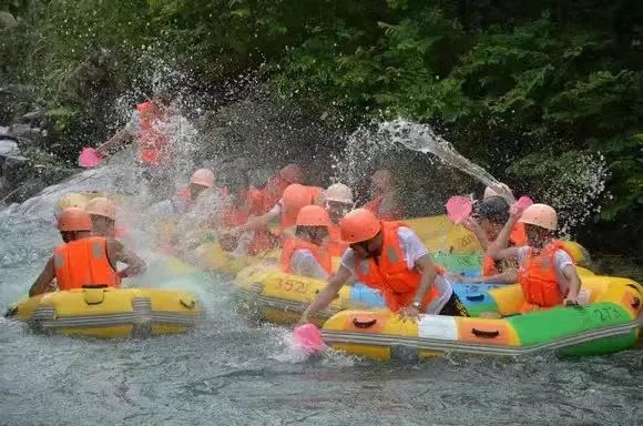 微信图片_20220701093611.jpg 图片