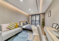 让居住更有温度，碧家公寓携手波咕启动“关怀青年早餐计划”