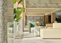 挥洒汗水丨尔家“益家悦居杯”第三届篮球赛圆满落幕