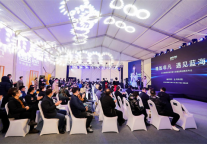 精致非凡，遇见蓝海 ｜ 帮投资人赚到钱的蓝海战略，究竟是什么？