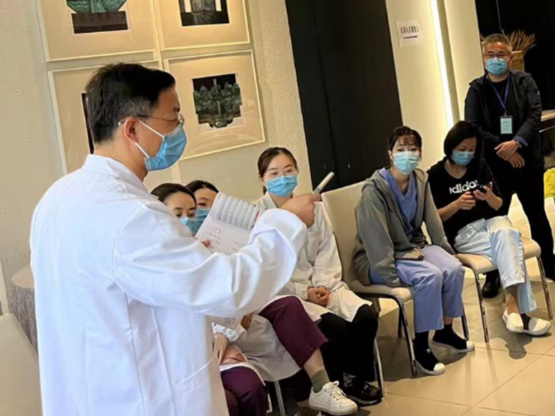 微信图片_20220318104029.jpg 图片