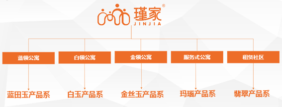 企业微信截图_16704853138713.png