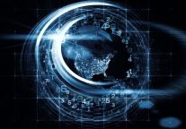 圣博华康：2021年收入1.16亿元 毛利率34.95%