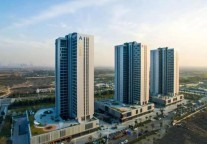 发挥瑾家公寓营运优势  ，探索轻资产运营新模式