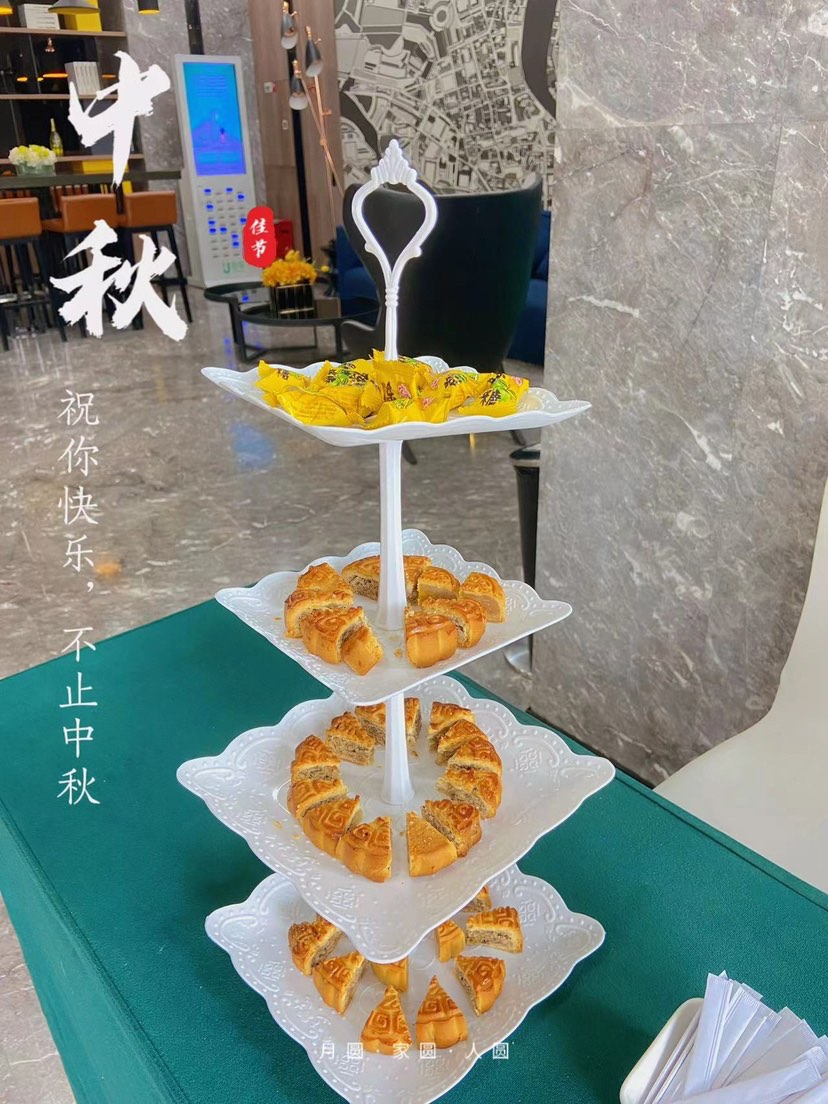 图片 3.png