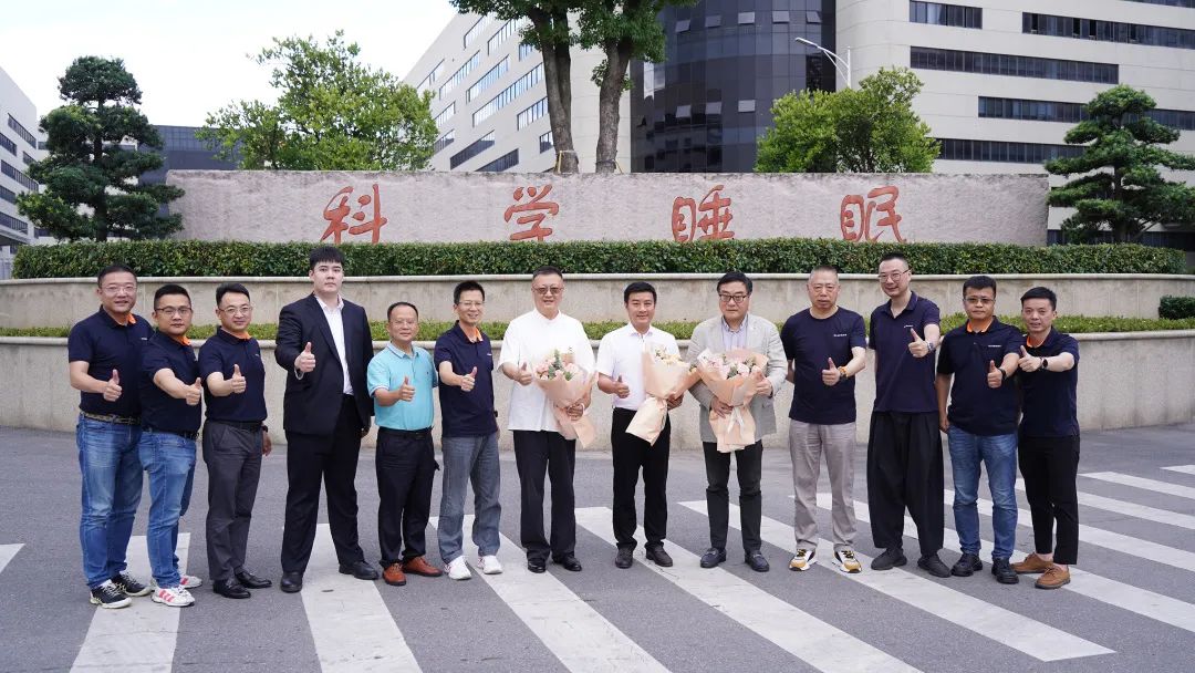 中国饭店协会牵头，共创中国酒旅业新格局