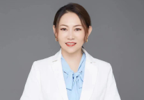 北海喜来登度假酒店总经理陈玉红：疫情当下，为之则易，不为则难