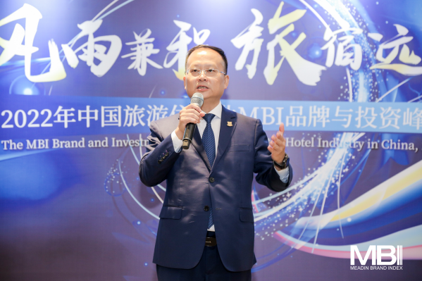 图片 8.png