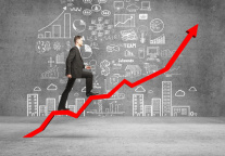 金马游乐2021年度净利润约2127万元