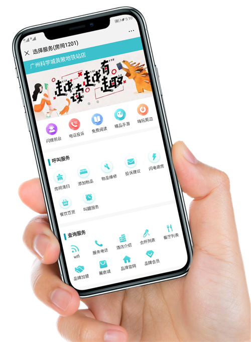 图片25.png
