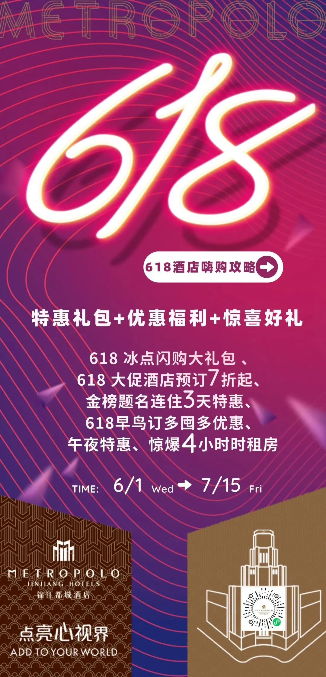 图片 43.png