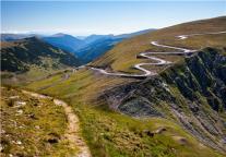 地广人稀的大西北如何走好文旅这条路？