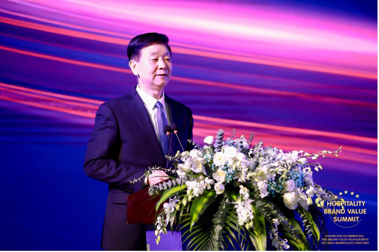 图片 1.jpg