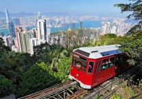 合肥健全住房保障体系，托底“万亿城市”新市民实现安居梦