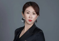 维也纳国际&凯里亚德酒店总裁张敏：让人记得住+赚钱，才是好酒店