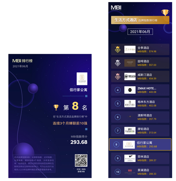 微信截图_20210723172748.png