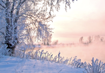 长白山火了，但“长白山”没火