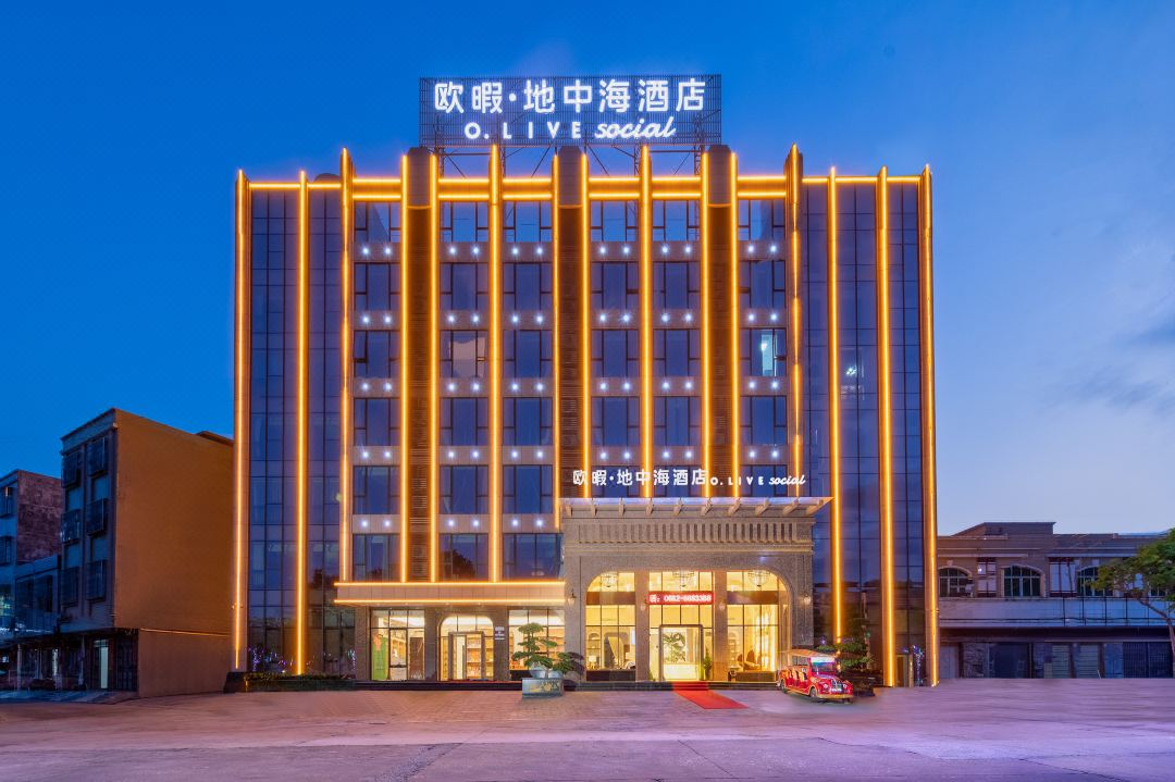 图片 1.png