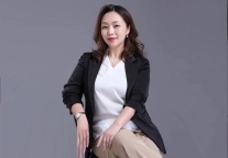 成都托尼洛·兰博基尼酒店任陈鸿霞为酒店财务总监