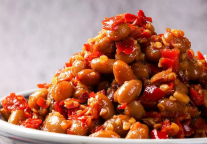 四川丹丹豆瓣或将上市