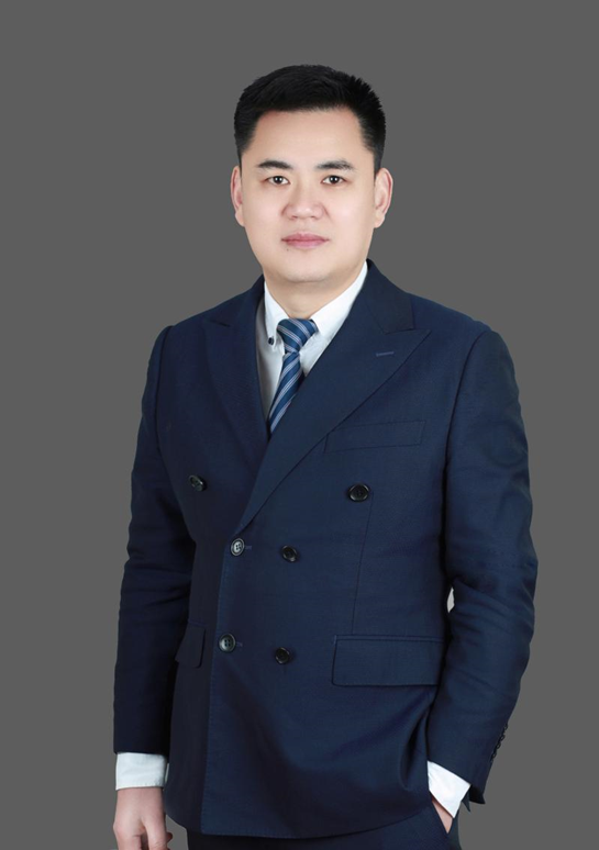 微信图片_20230228091232.png