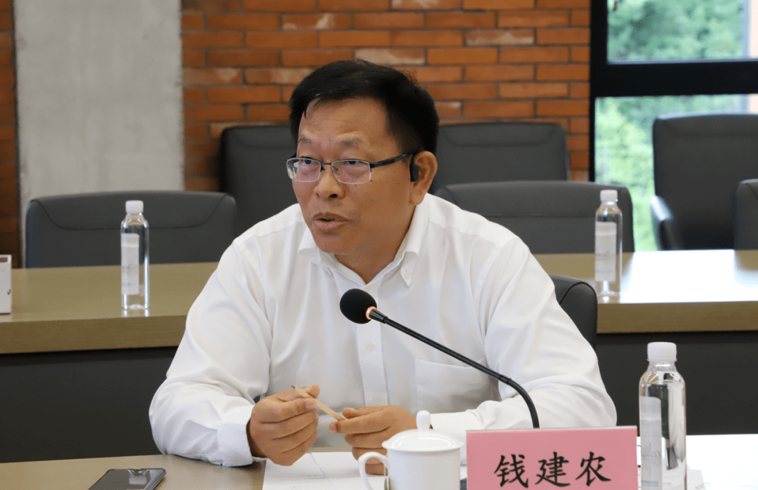 复星旅文换帅：徐晓亮任董事长 钱建农升任复星国际执行总裁
