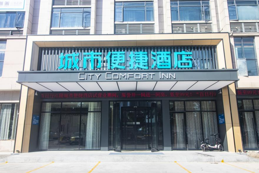 图片 3.png