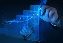 合肥6月71个长租公寓项目签约套数环比增长33.3%