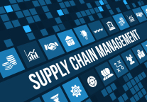 订单来了签约携程度假农庄 助力乡村数字化管理