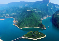 河南多家景区暂停对外开放