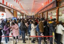 太太太火了！明月山春节人气爆棚，旅游市场强势复苏！