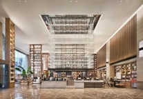 假如酒店被“设计”了……|迈点译讯