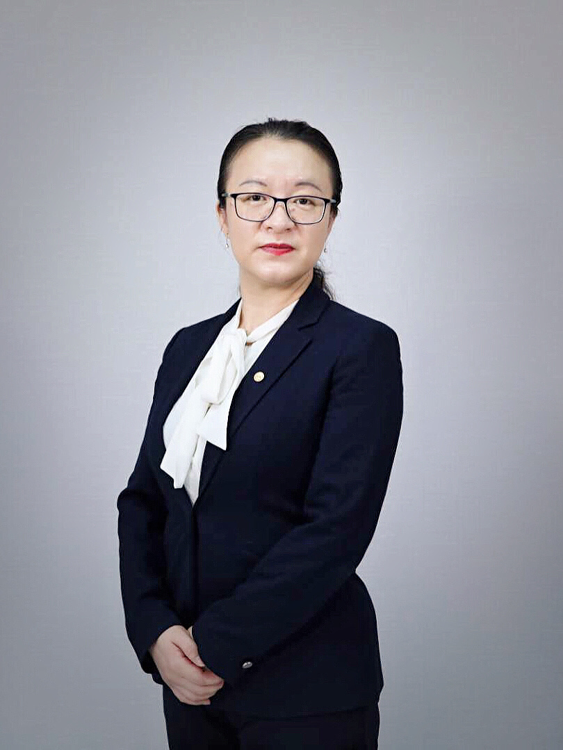 c87e1ffc71dac8a04e9b5fd4921c24a(1).jpg c87e1ffc71dac8a04e9b5fd4921c24a(1).jpg