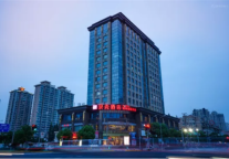 低风险、低投入、稳收益，贝壳酒店的增收之道