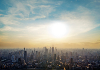 郑州拟对5个住房租赁项目进行2760.14万元财政奖补