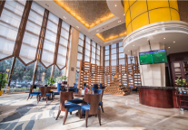 开拓高端酒店存量市场时代，雅阁酒店集团有话说