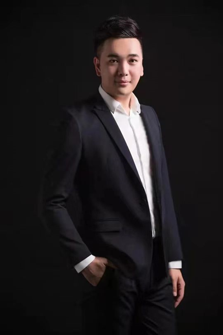 微信图片_20230228091257.png