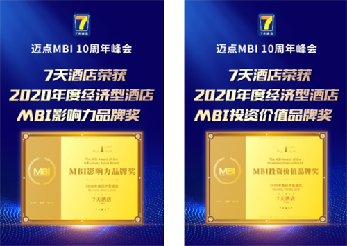 微信截图_20211230090000.png
