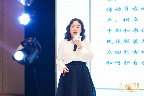 微信图片_20210915162533.jpg