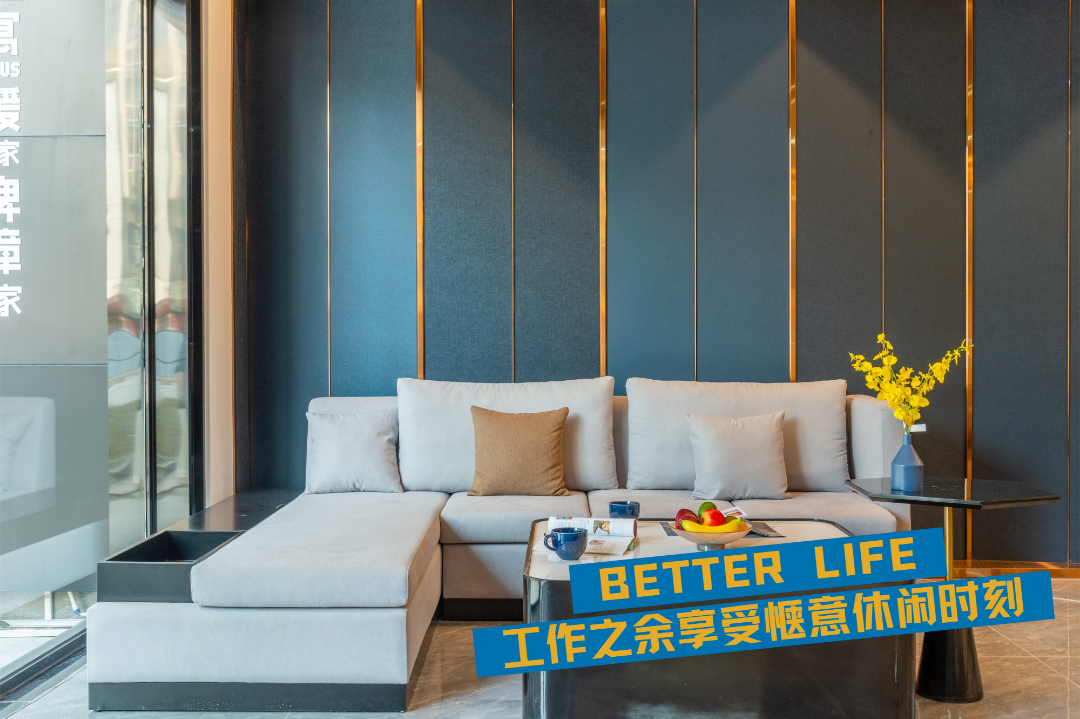 未命名设计4_3.png 图片