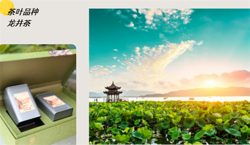 微信截图_20220422184312.png