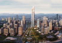 石基信息：石基企业平台未来两年有望签约更多国际酒店集团