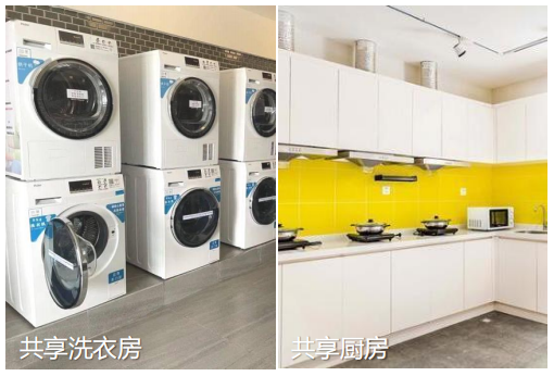 图片 6.png