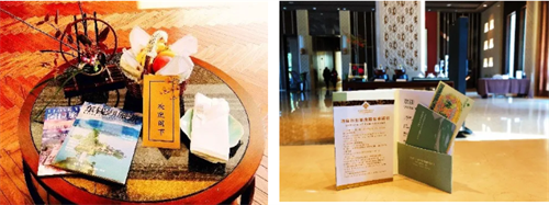 微信截图_20220211090440.png