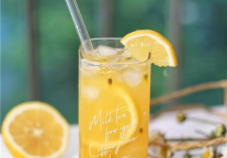 雅阁酒店集团|毕业季先来一场真挚盛宴，再去奔赴锦绣前程