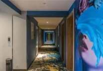 坤逸·精品酒店全新升级2.0产品，构建舒适旅居新风尚