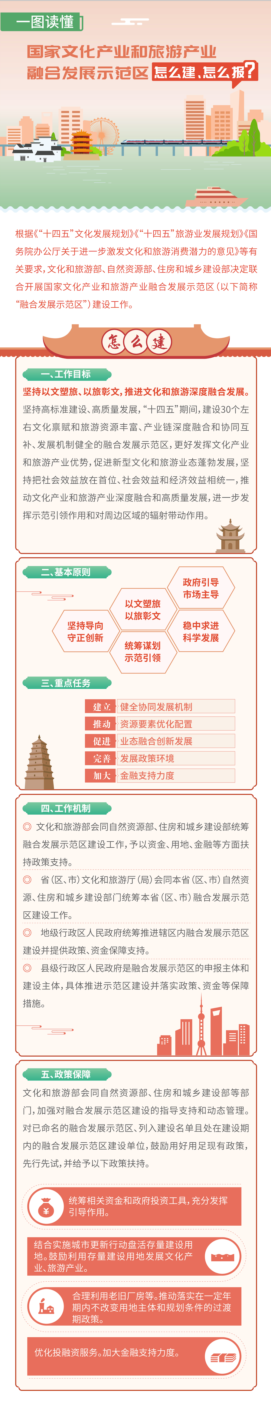 微信图片_20221223152120.png