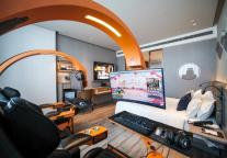 酒店人可以不知道EDG，但要知道年轻人在想什么 | 商业评论