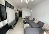 精选好房 | 海珠区的同学赶紧看过来~