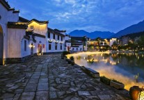 萍乡武功山旅游集团：执“绿”为笔，擘画 文旅生态经济新图景